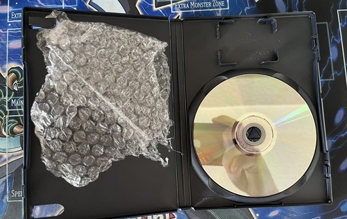 Far Cry: Instincts & Full Spectrum Warrior Ten Hammers (Microsoft Xbox, 2005) - Picture 4 of 4