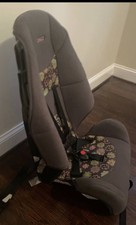 safety 1st car seat summit