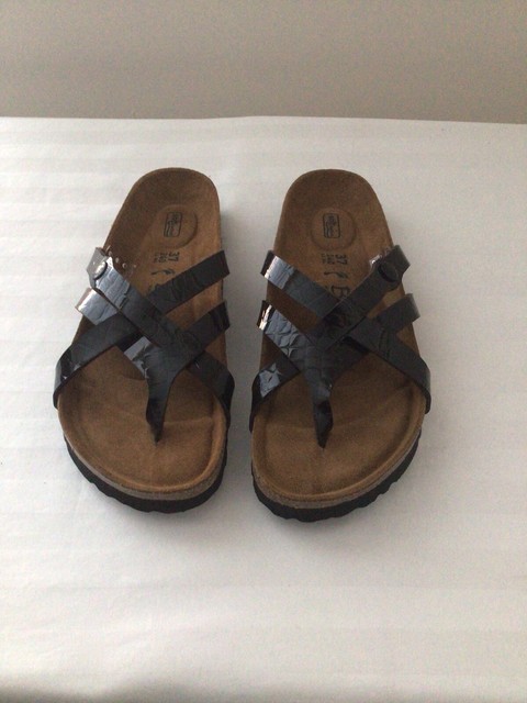 betula sandals sale