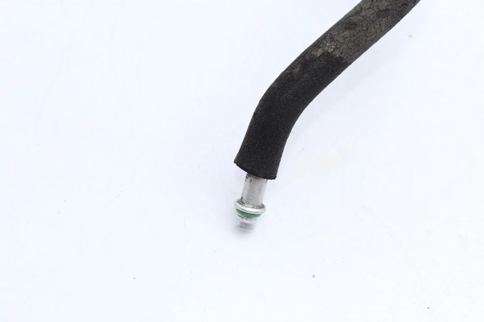 11-13 TUBO MANGUERA LÍNEA AIRE ACONDICIONADO HYUNDAI EQUUS GENESIS 4.6L 5.0L E5377 Foto 2 de 4