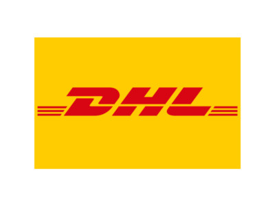 DHL Express Versand Zusatz