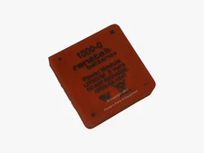 Renata Battery Lithium 3V for Heidelberg 1000-0 Boards Module Electrical