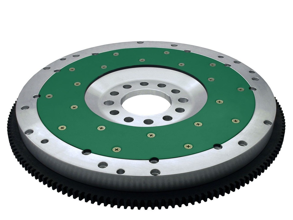 Ｓ Clutch Flywheel Fidanza 119531 | eBay