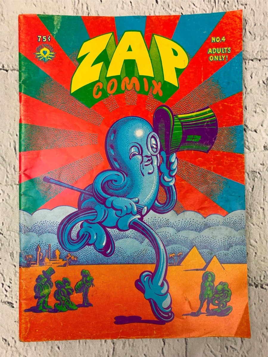 zappページ TAPMATIC, 1-3/4 in Max Tap Capacity, Tapping Holder - 2ZAW8|29096