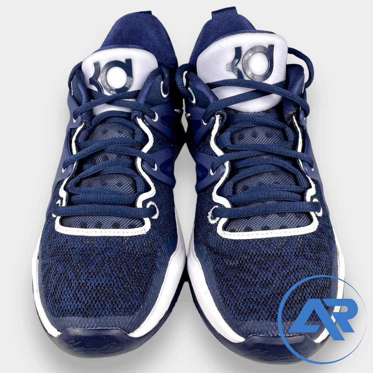 kd 15 navy