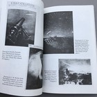 Foto 4 di 5