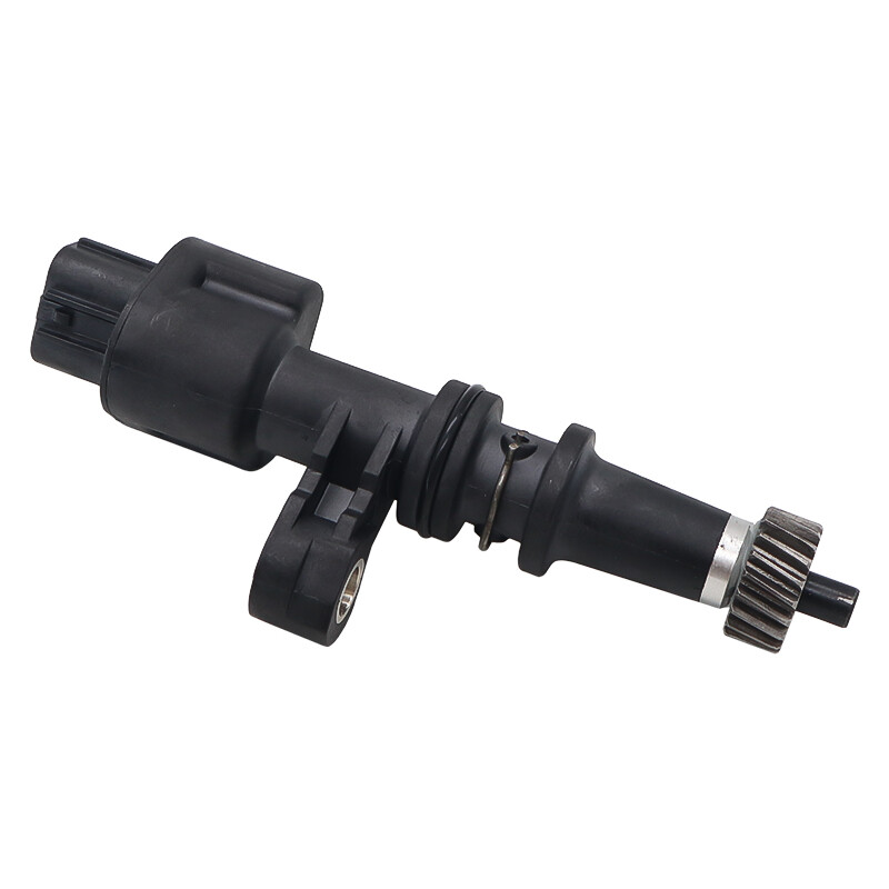 78410-S04-951 Speed Sensor For Honda For Civic 1.6L 1996-2000 For