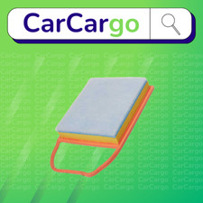 Air Filter For Peugeot 208 1.6 HDi 2012-2019 OE Quality Premium Filter New