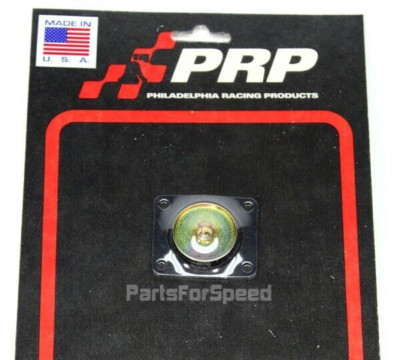 PRP 3017 Replacement Fuel Pressure Regulator Diaphragm Return Style
