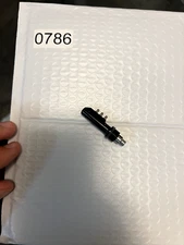 Dye Freeflow Autococker 3 Way