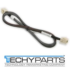 SuperMicro SFF-8643 to SFF-8643 60cm NVME PCI-E Mini-SAS HD Cable CBL-SAST-0658