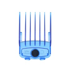 hair clippers wahl 222206 900w yellow