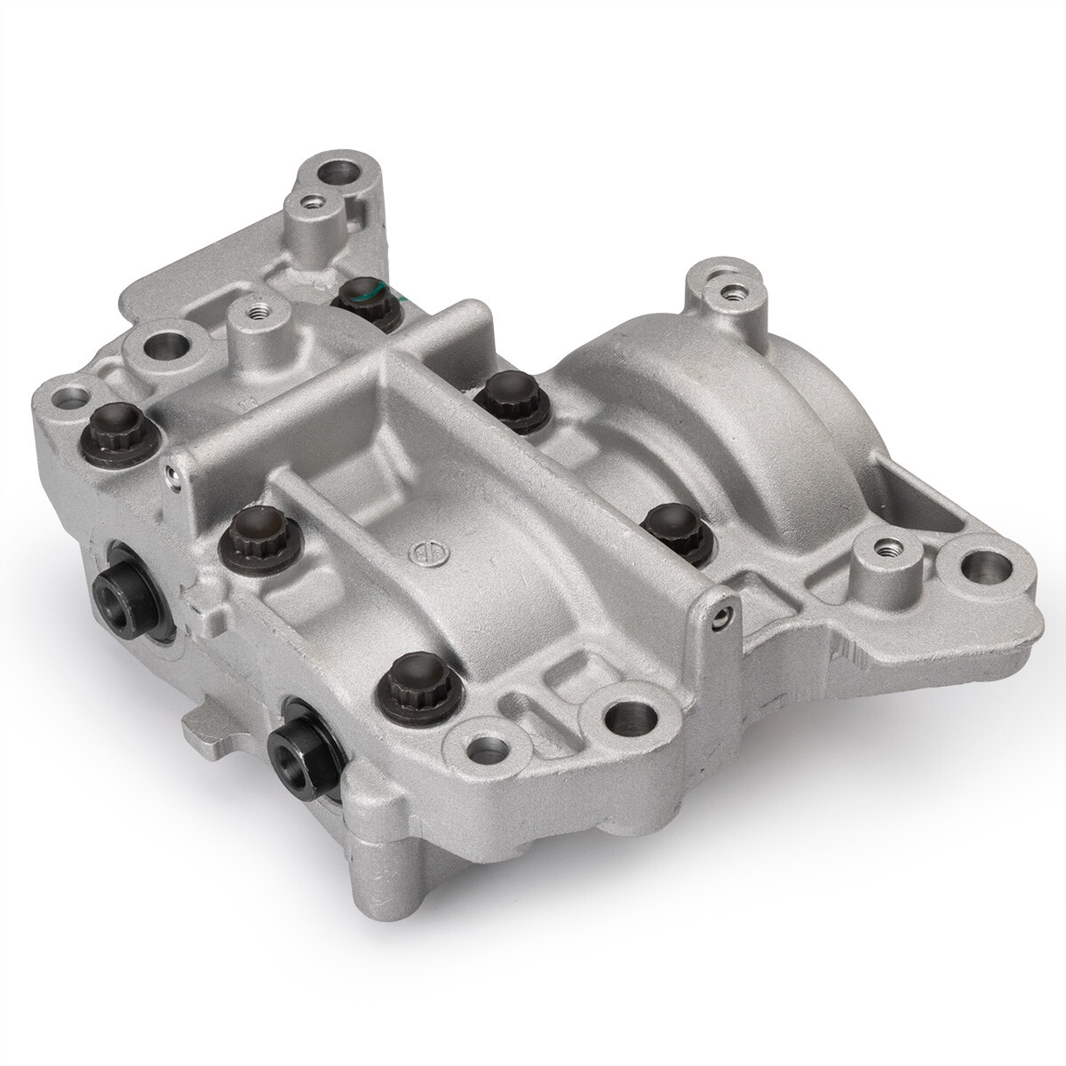 Engine Balance Shaft Fits for Toyota Highlander ASU40 ASU50 ASU50L 13620-36020