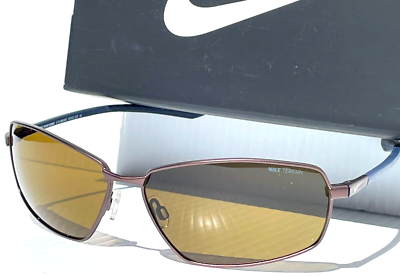nike pivot eight sunglasses