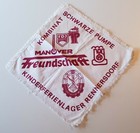 Bild 6 von 7