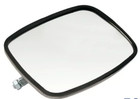 <!--F#f_0-->HOLDEN HQ HJ HX HZ LH LX UC DOOR MIRROR GLASS EXTERIOR<!--F/-->
