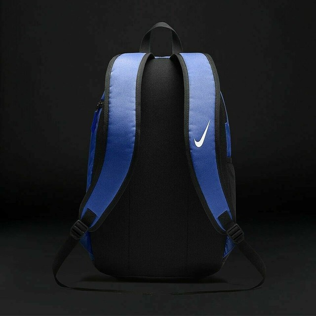 Nike Academy Team Ball Carry Sports 