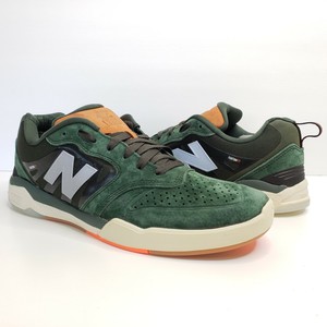 nb numeric 868