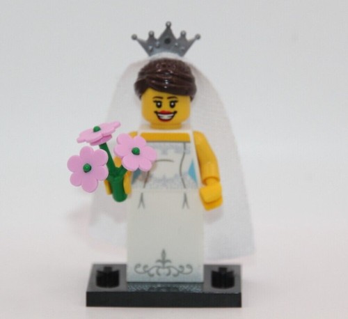 LEGO® | Minifiguren Serie 7 | 8831 | Figuren zur Auswahl | Guter Zustand - Bild 9 von 32