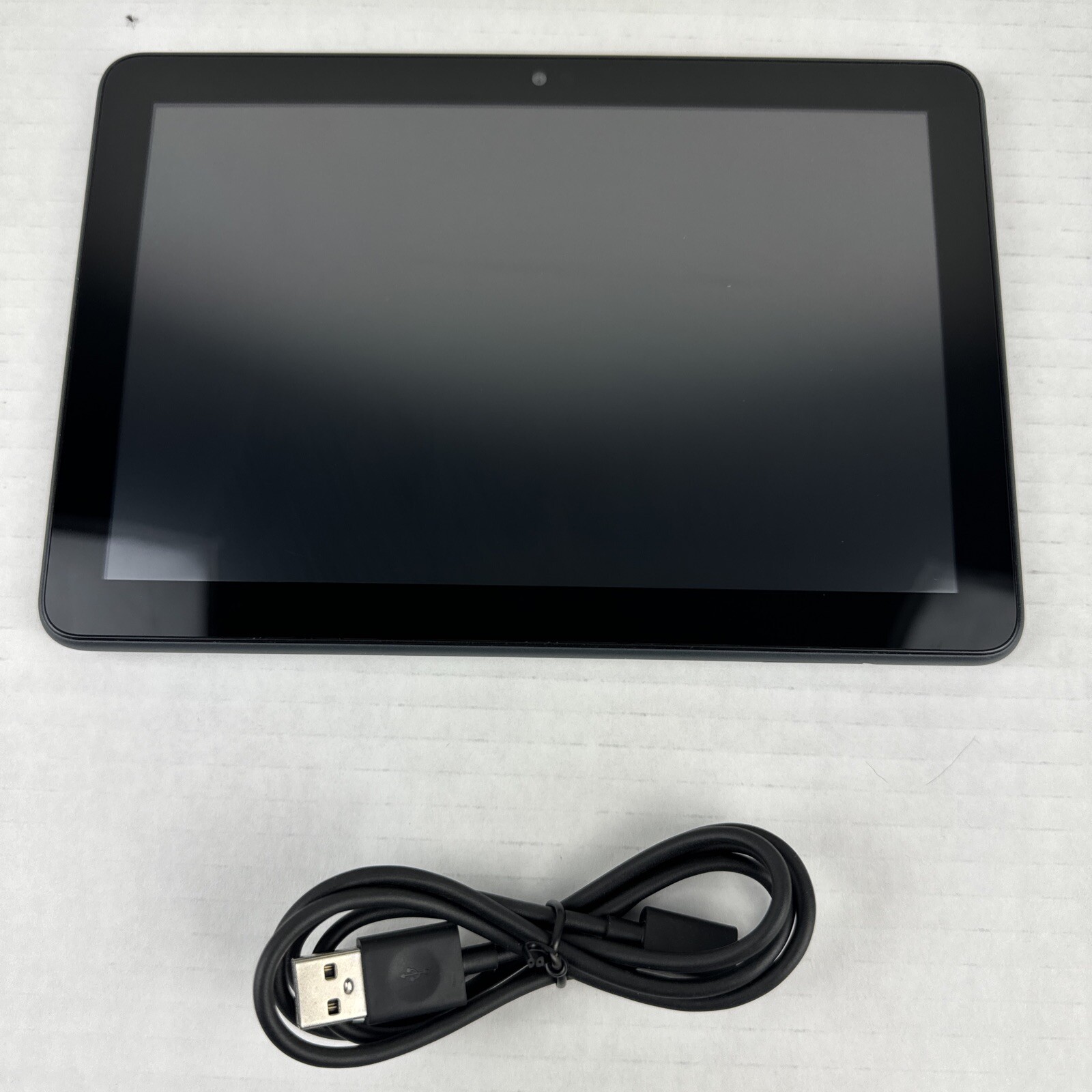 Amazon Fire HD 8 Plus 10th Generation 8” Tablet 2020 Model K72LL3 32GB