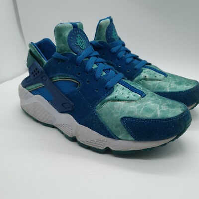 nike air huarache 41