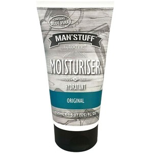 non oily moisturiser