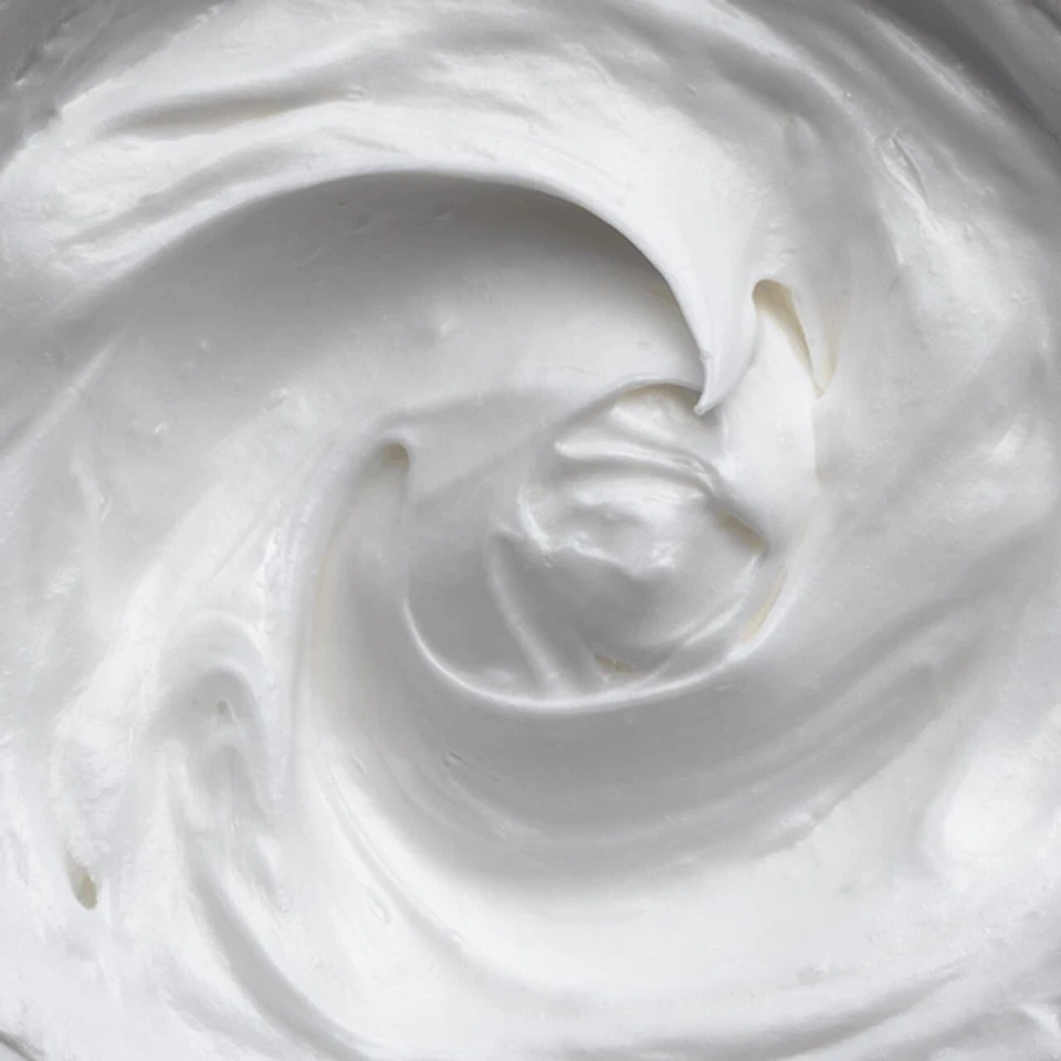 The Art of Shaving Shaving Cream for Men - Image 3 of 4