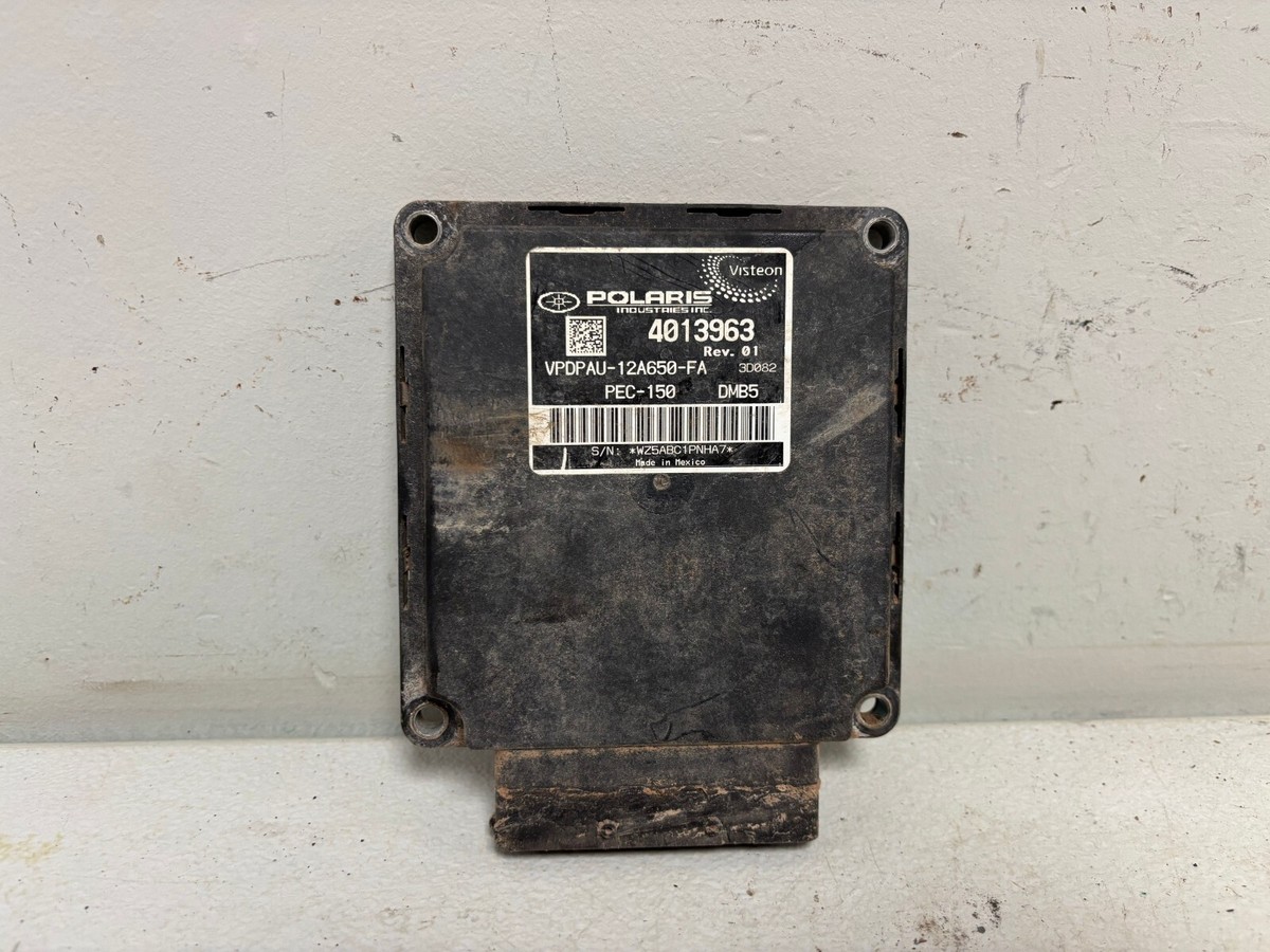 Miei T　0913 Amazon.com: 01M Transmission Shift TCC EPC Solenoids Kit