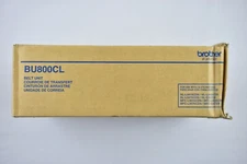 Brother BU800CL Transfer Belt Unit