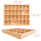 Bild 4 von 7