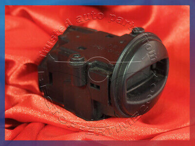 BMW E90 E91 E60 E61 3 5'ies 3.0d M57N2 DIESEL ENGINE DDE CAS3 KEY LOCK UCU SET eBay