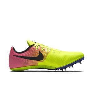 olympic track spikes