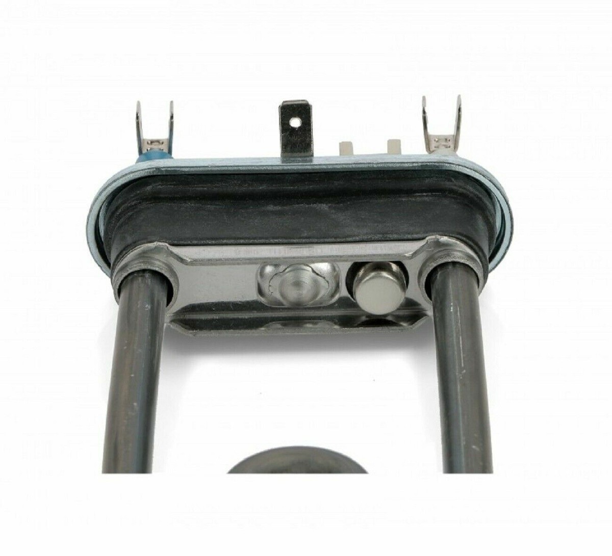 Resistenza Lavatrice 806890644 Lavatrice SMEG,BOSCH