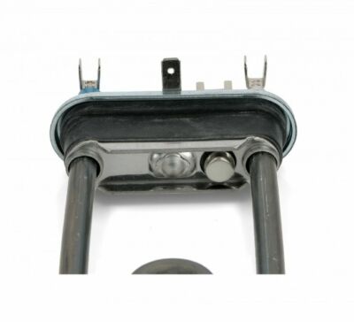 Detersivo Lavastoviglie Liquido Elemento Riscaldante Per Lavatrice Hoover & Candy - Originale, Codice NTC 41042459 Forno Incasso Whirlpool - Foto 3