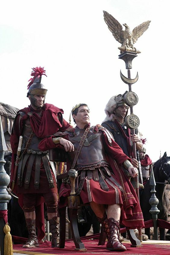 Les Compagnons de Jehanne d'Arc
