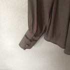 Foto 7 di 10