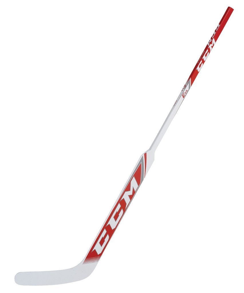 CCM Extreme Flex E3.9 Senior Ice Hockey Goalie Stick, Inline Hockey eBay
