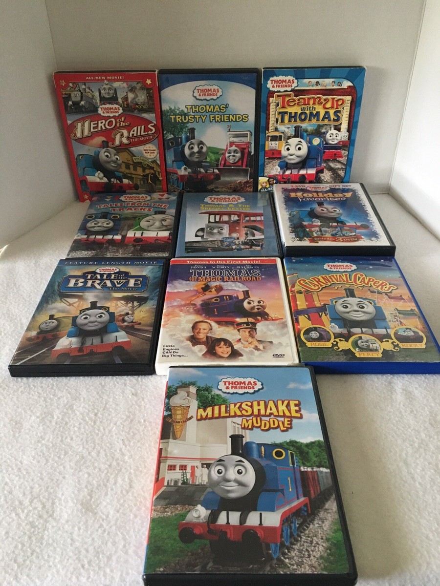アドベンチャータイム　DVD 10本まとめ売り Yahoo!オークション -「アドベンチャータイム dvd」の落札相場