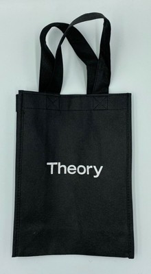 ted baker beau cabin case