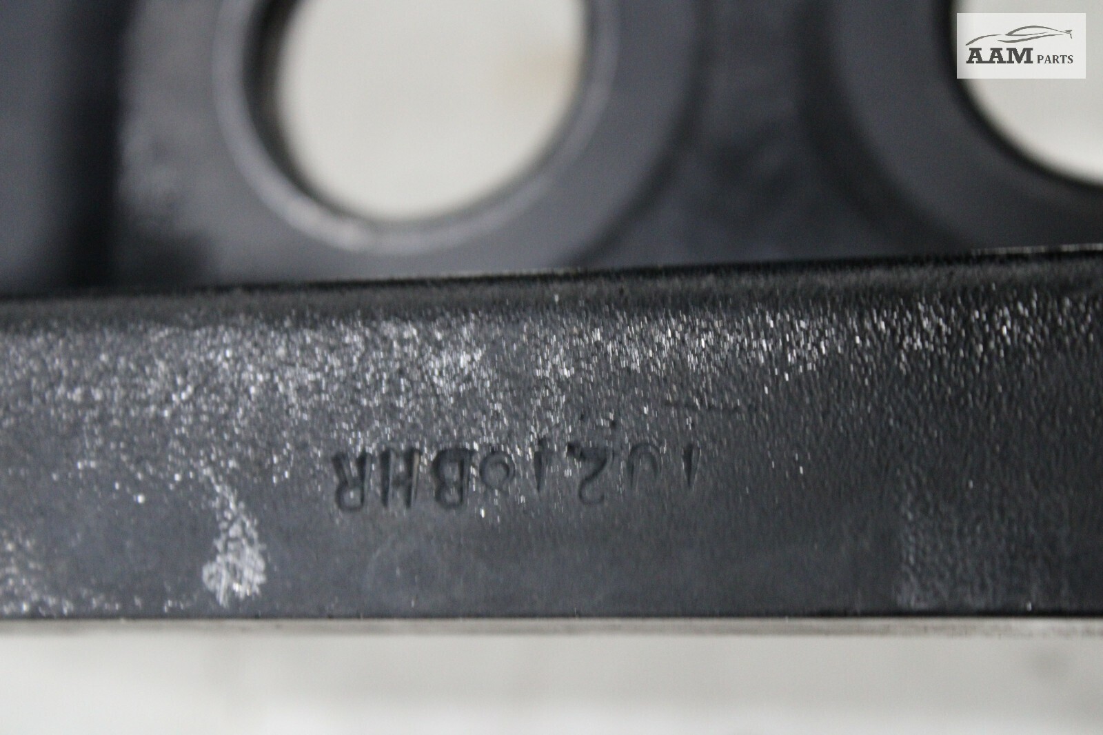 2018-2024 FREIGHTLINER CASCADIA ENGINE MOUNT FRAME CROSSMEMBER CRADLE OEM