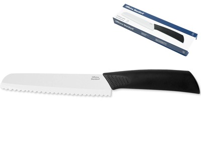 Taglierino Per Pane, Lama Pane, Coltello Da Panettiere