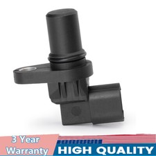 1x G4T07171 Car Transmission Speed Sensor for Mitsubishi Pajero Shogun Montero