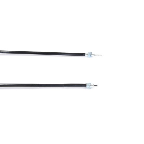 CABLE COMPTEUR DE VITESSE YAMAHA XVS 650, XT 600 (138SP) - Photo 2/2