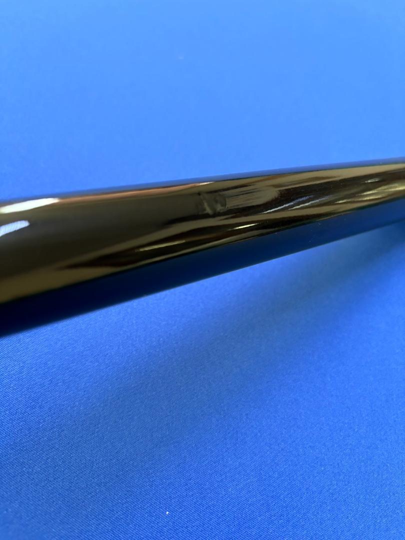 Jump Break Cue Billiard Resin Tap G10 1 | eBay