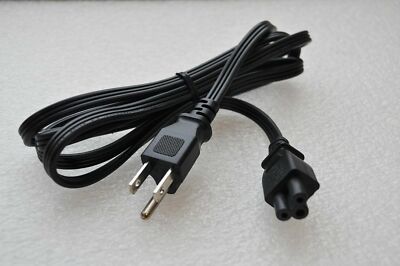 HonzcSR AC/DC Adapter Compatible For Vizio CT14-A2 CT14-A3 - Foto 5