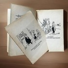 Foto 4 di 6