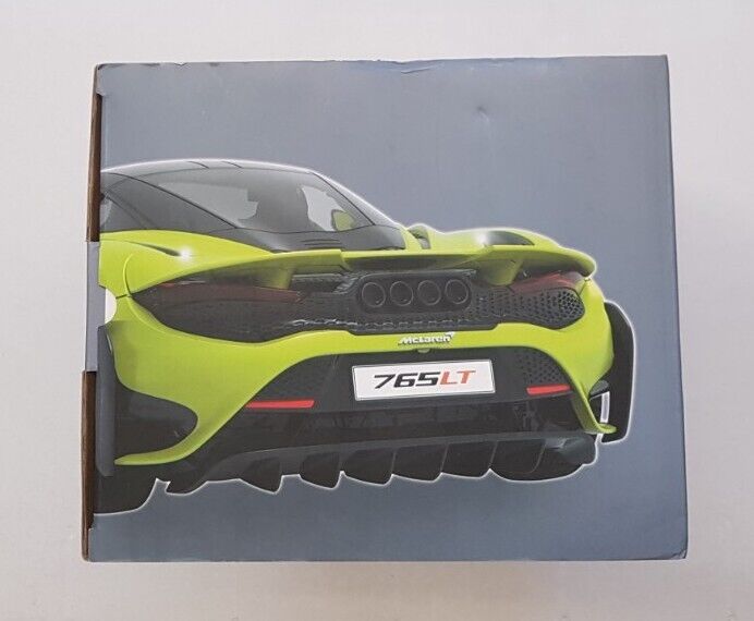 Bild 11 von 15