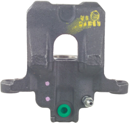 Disc Brake Caliper-Friction Choice Caliper NO CORE RETURN Cardone 19-2677 - Foto 1 di 1