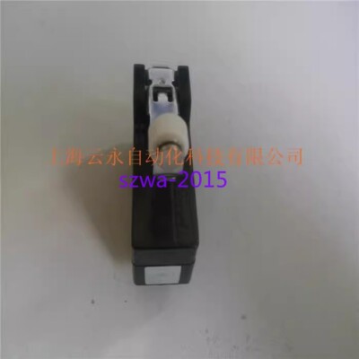 1pcs Used TEND micro switch TM-1707