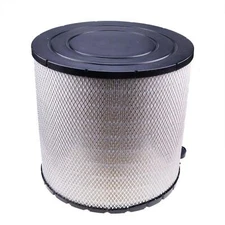 Air Filter 83879 9Y3879 For Caterpillar Engine 3406C 3456 3508 3512 3516 C15 C18